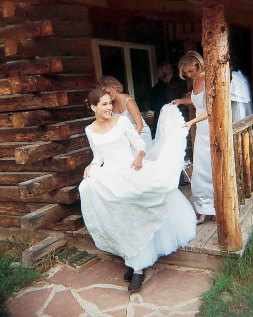 20 Years of Memorable Wedding Photography by John Dolan ...