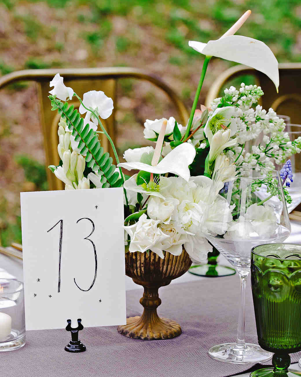 the-prettiest-wedding-table-number-ideas-from-real-weddings-martha