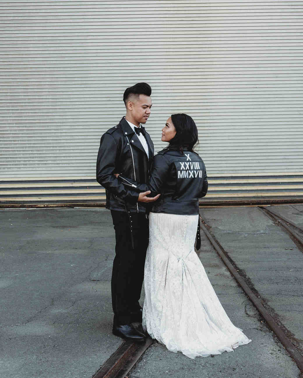 Native American White Leather Wedding Dresses Pemerintah Kota Ambon