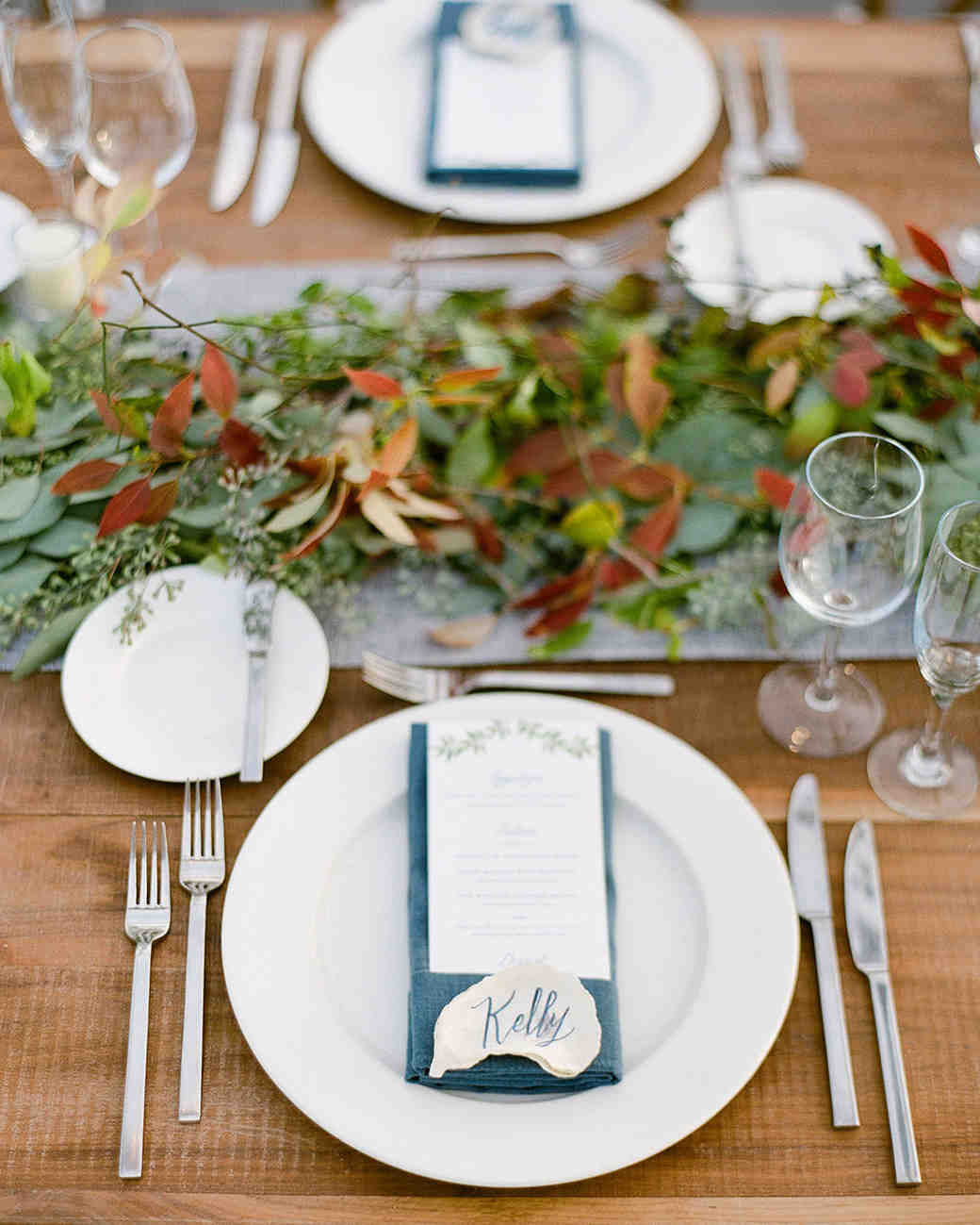 28 Of The Prettiest Rustic Wedding Centerpieces Martha Stewart