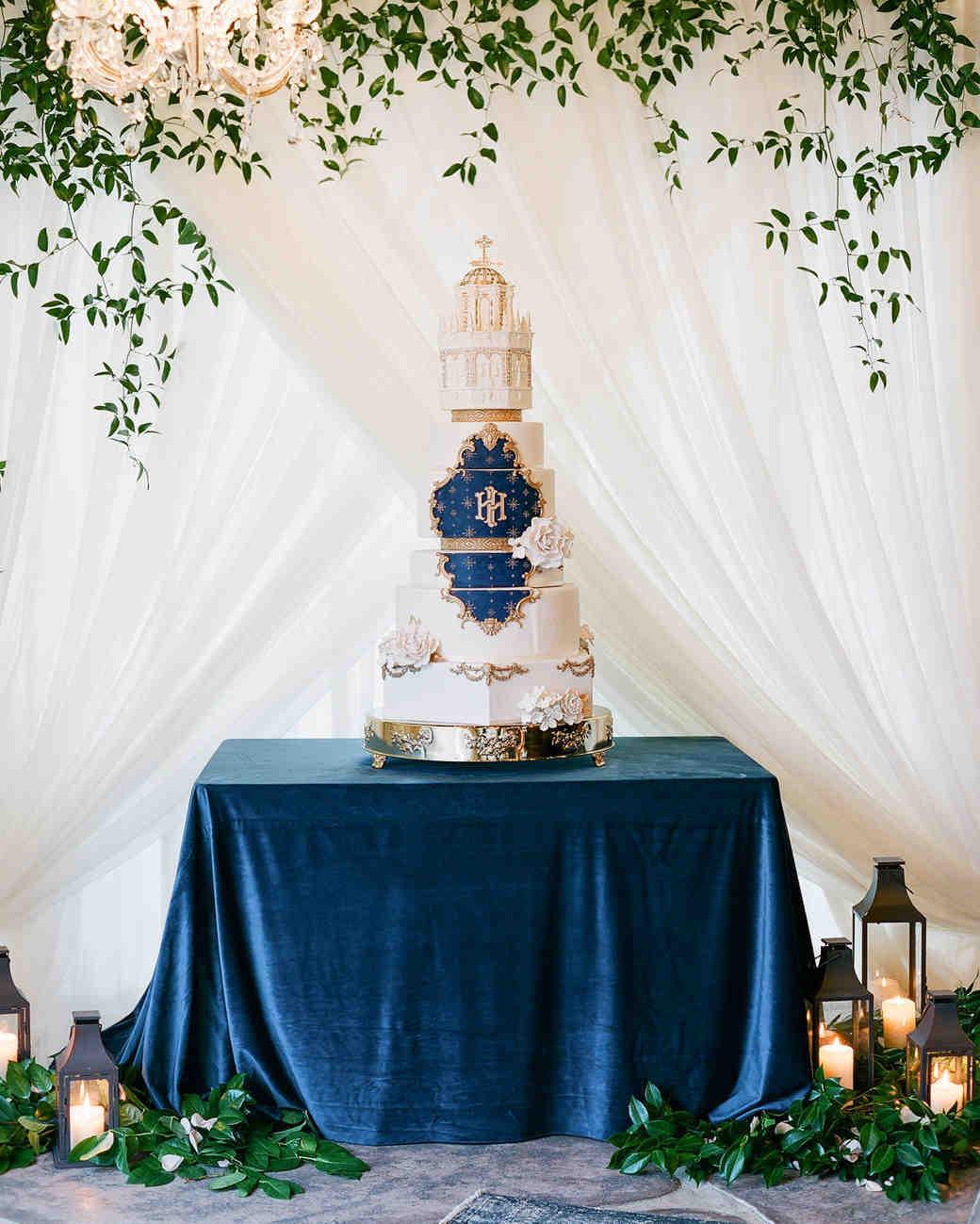 15 New Wedding Trends To Watch For In 2019 According To Planners