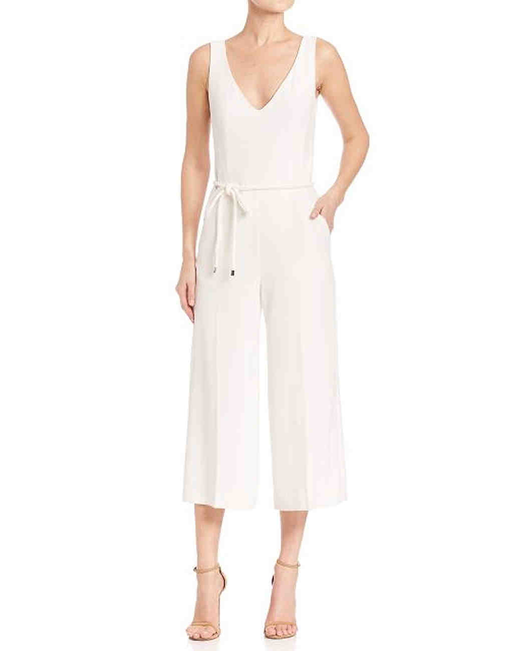 bachelorette party jumpsuits
