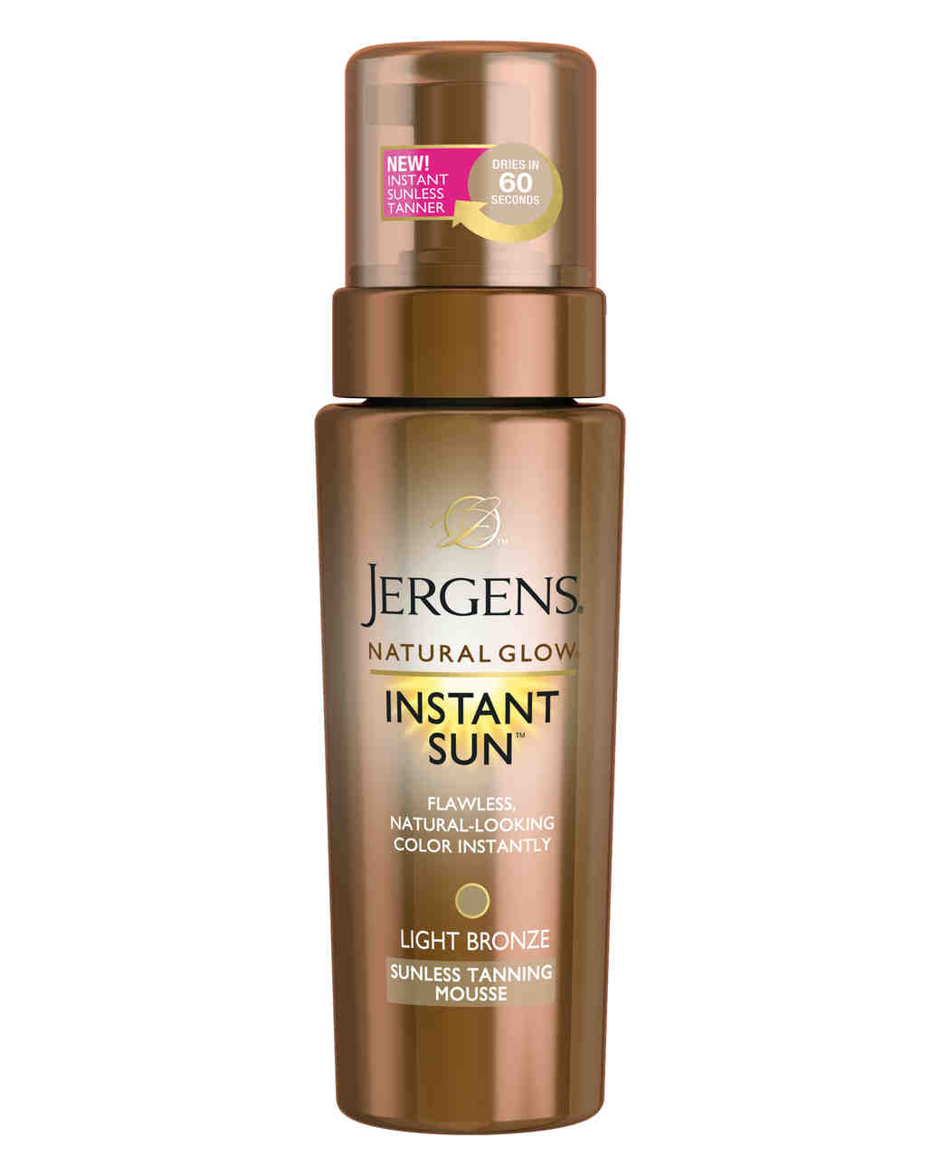 5 Best Self Tanners That Eliminate White Dress Stress Martha Stewart 5-best-self-tanners-that-eliminate-white-dress-stress-martha-stewart