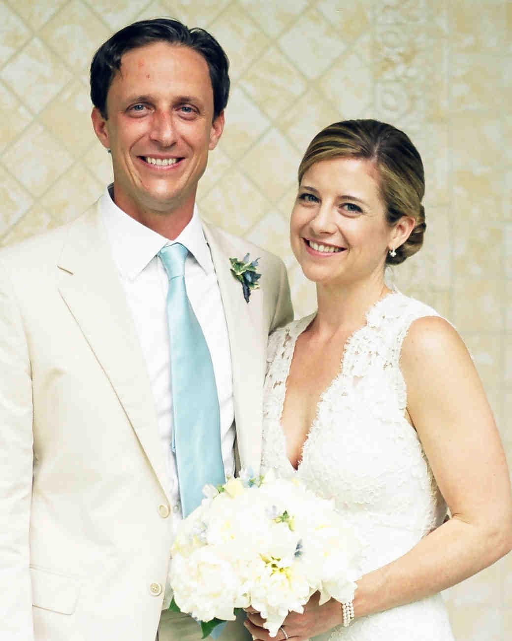 6 martha editors share their big day beauty looks martha stewart