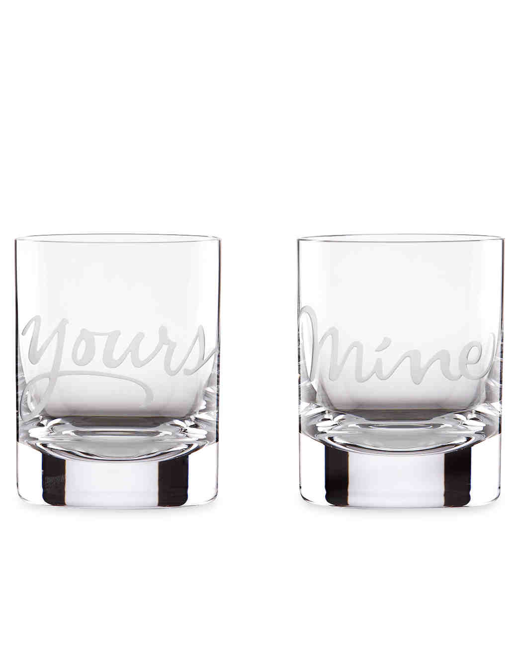 Engagement Gifts That Are 50 and Under Martha Stewart Weddings