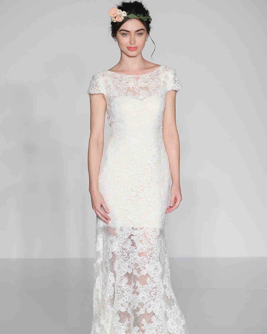 Maggie Sottero Spring 2017 Wedding Dress Collection Martha Maggie Sottero Wedding Dress