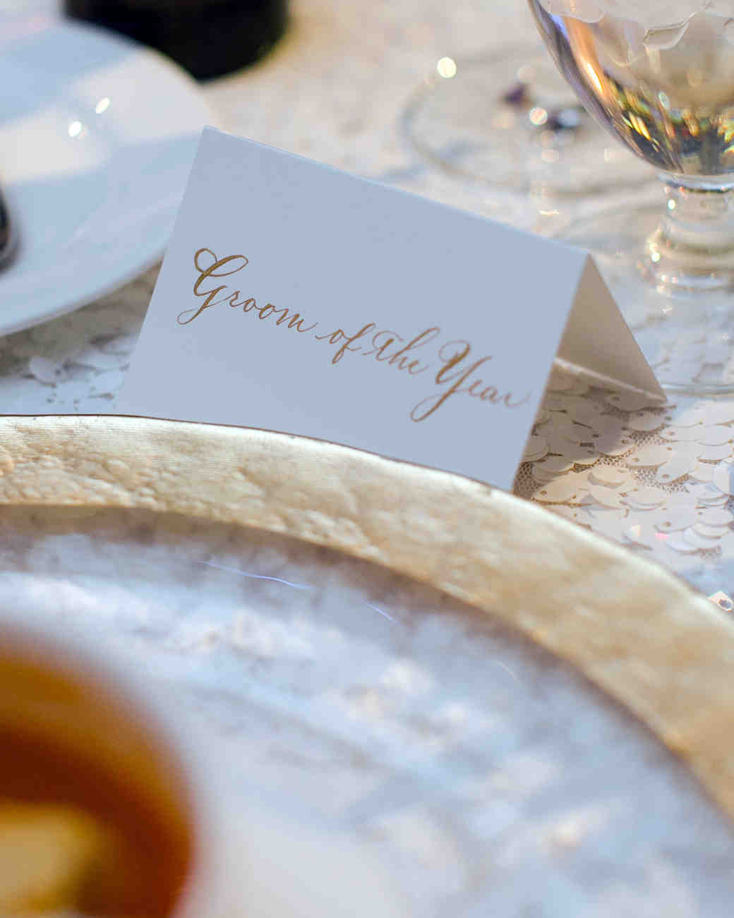 Bed Bath And Beyond Bridal Shower Favors Bed Bath And Beyond Bridal Shower Favors