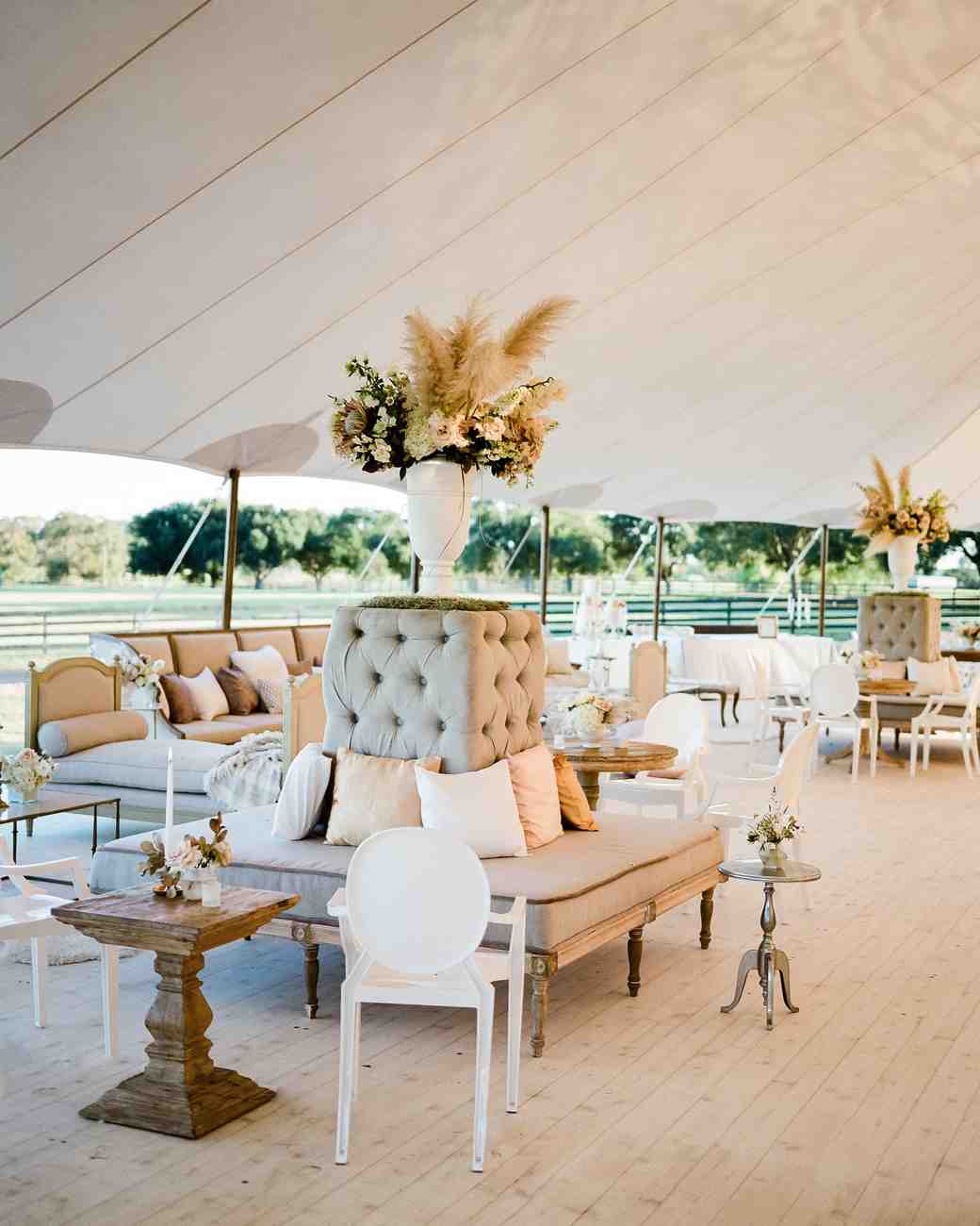 Wedding Lounge Ideas Your Guests Can Cozy Up To Martha Wedding Lounge Ideas Your Guests Can Cozy Up To Martha Weddings