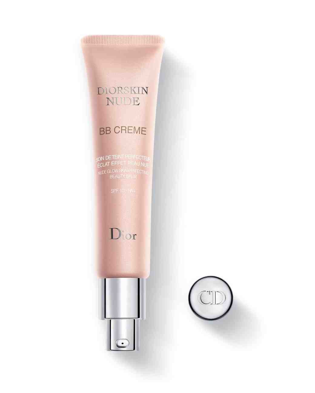 All About That Base Best Concealers, Foundations, and More for Your