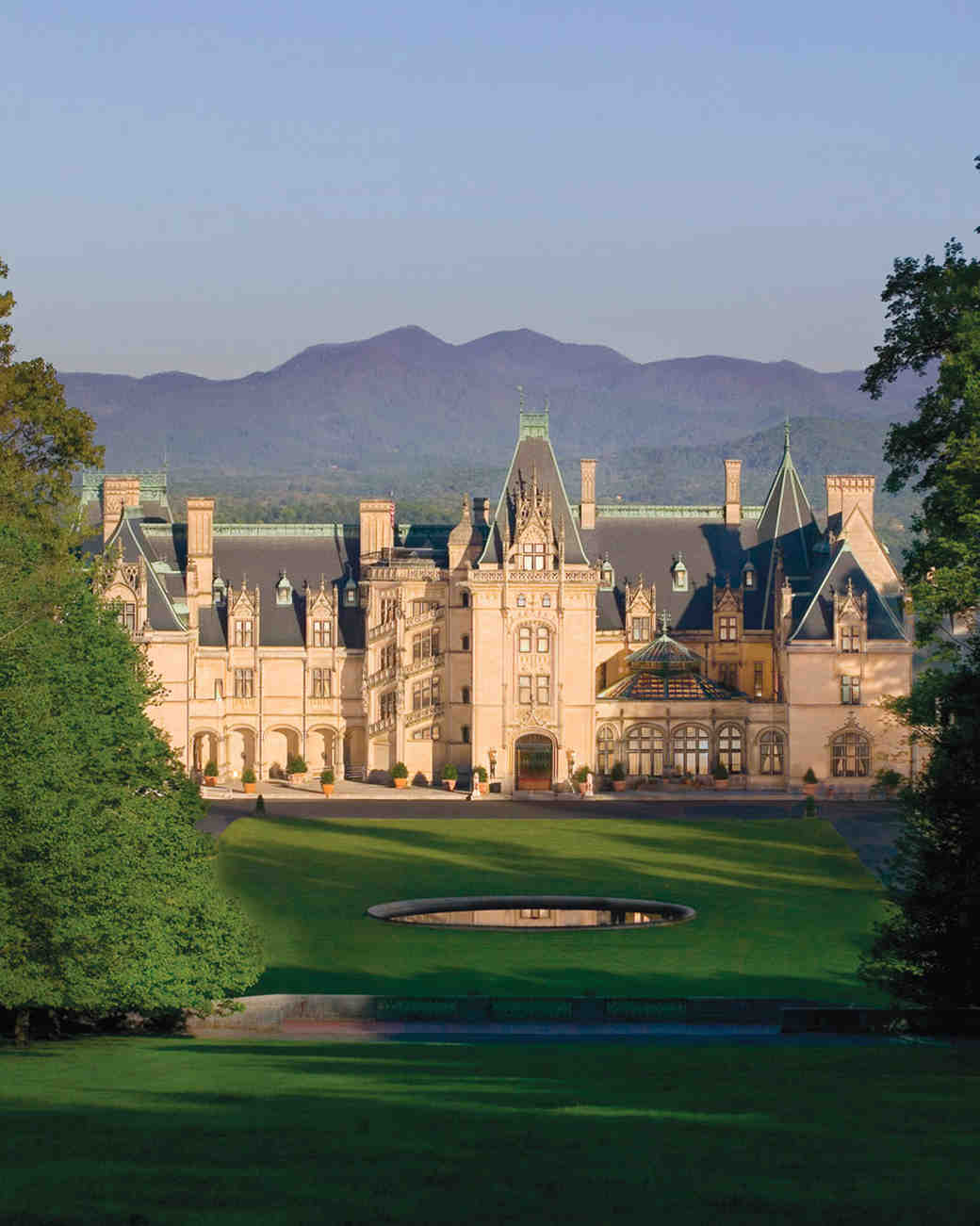 18 Fairy Tale Castle Wedding Venues In America Martha 18 Fairy Tale Castle Wedding Venues In America Martha Weddings