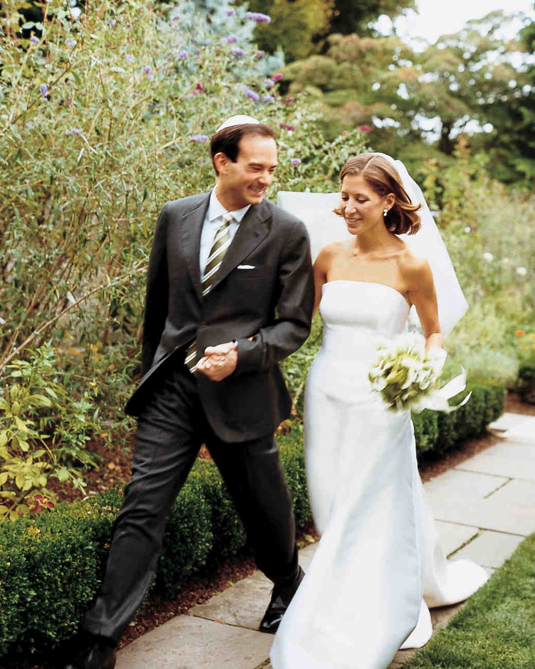 20 Years of Memorable Wedding Photography by John Dolan | Martha ...