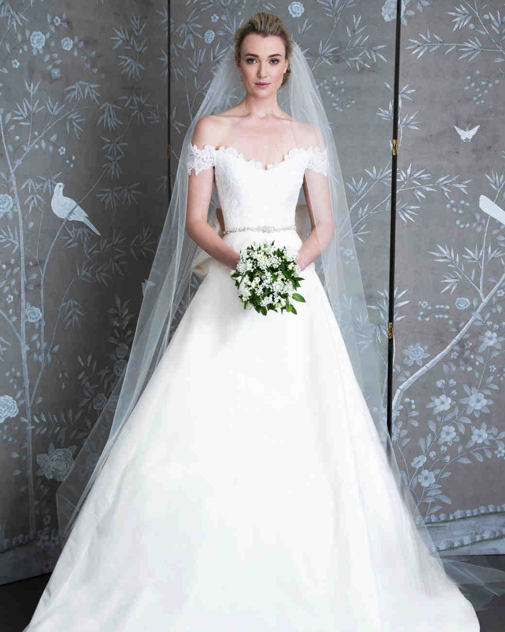 Legends Romona Keveza Spring 2019 Wedding Dress Collection Martha Legends Romona Keveza L9126 Wedding Dress Spring 2019