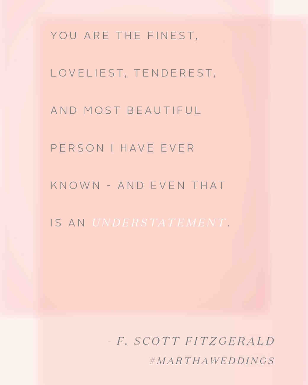 love quotes f scott fitzgerald understatement 1015 vert itok=H tznF86