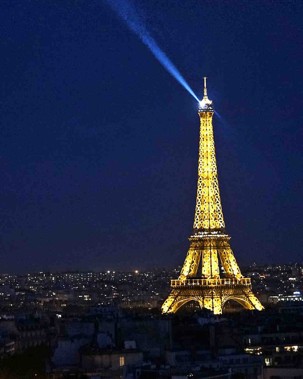 the 10 most romantic places to honeymoon in france martha stewart