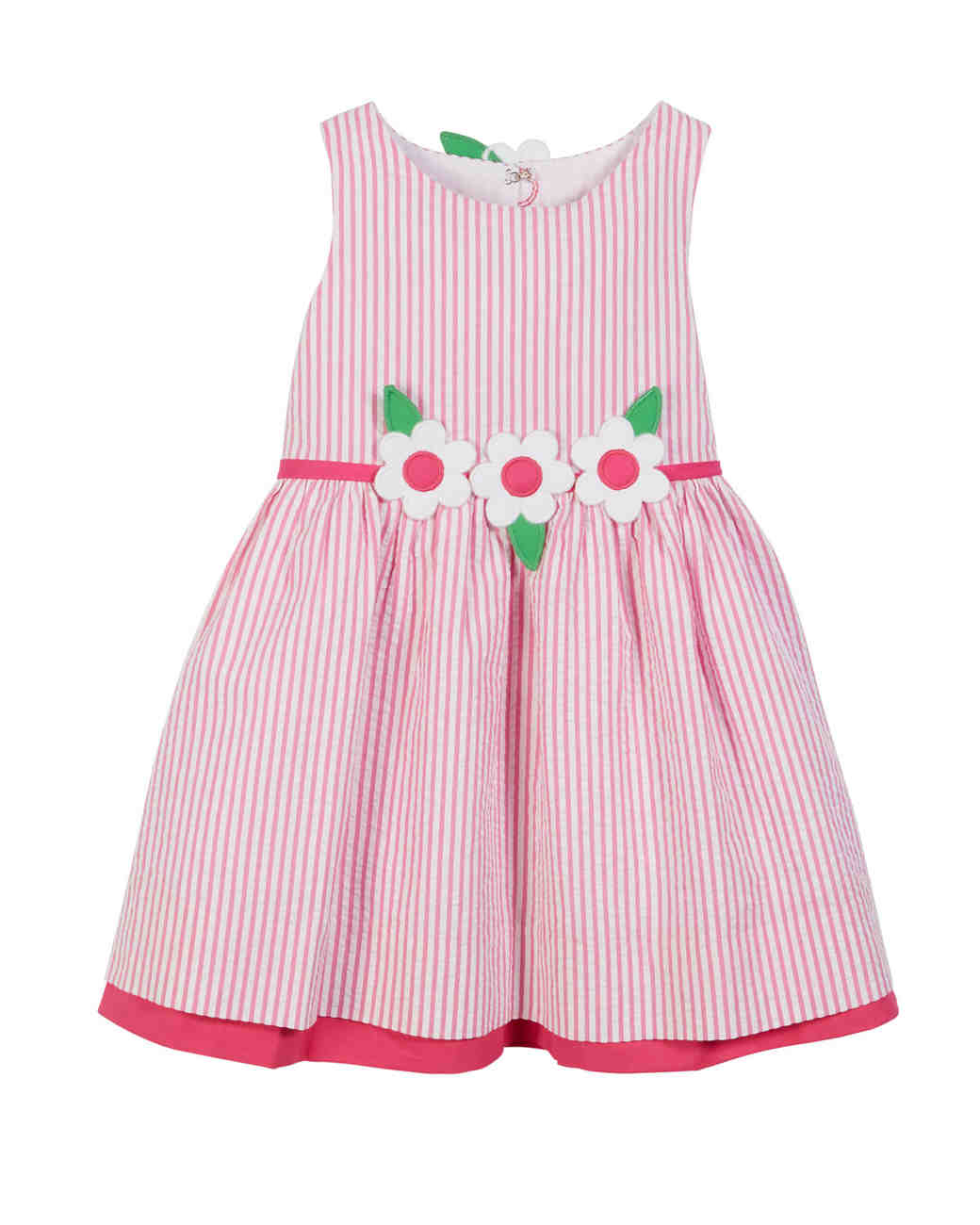 macys 2t girl clothes