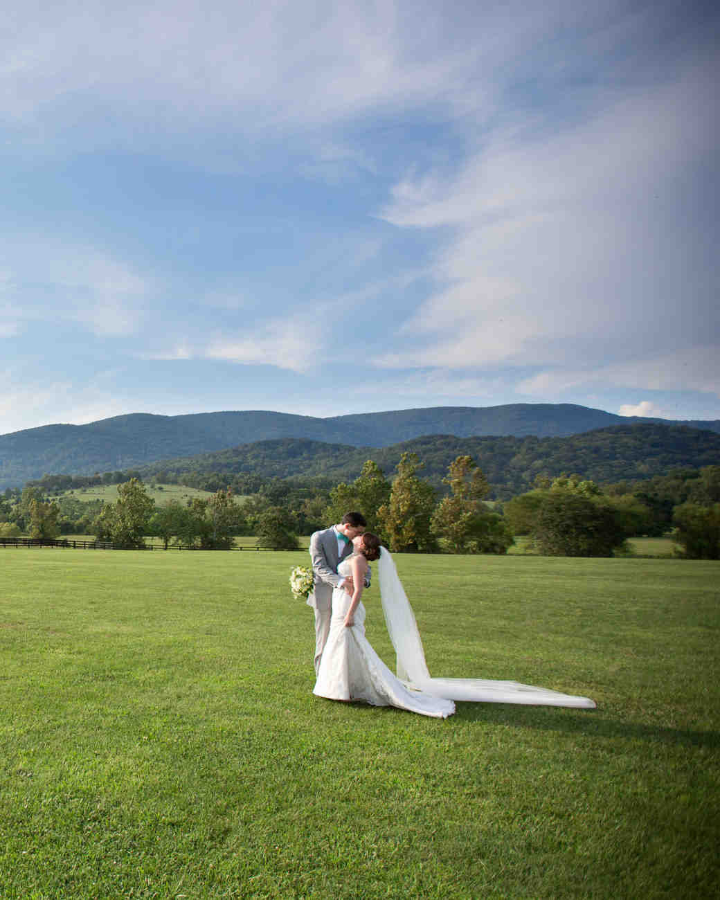 10 Vineyards Outside of California Where You Can Get Married Martha