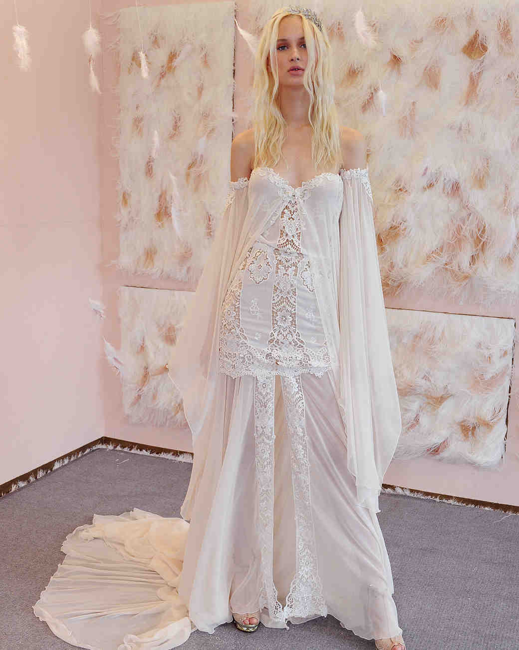galia lahav martha price