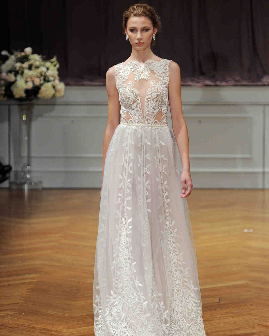 alon livne white bridal