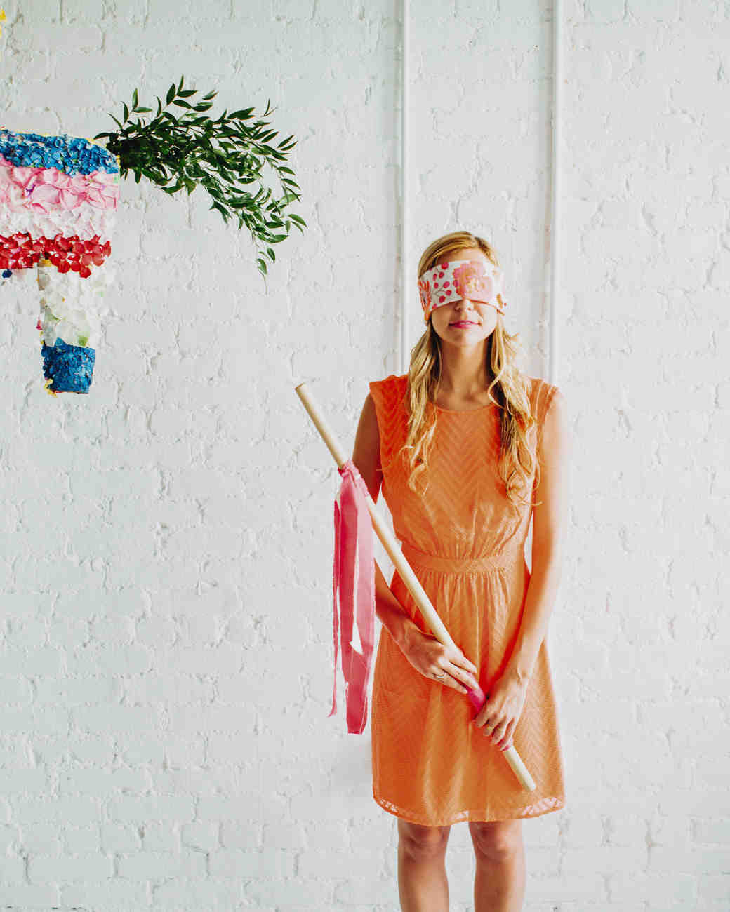 the best bachelorette party