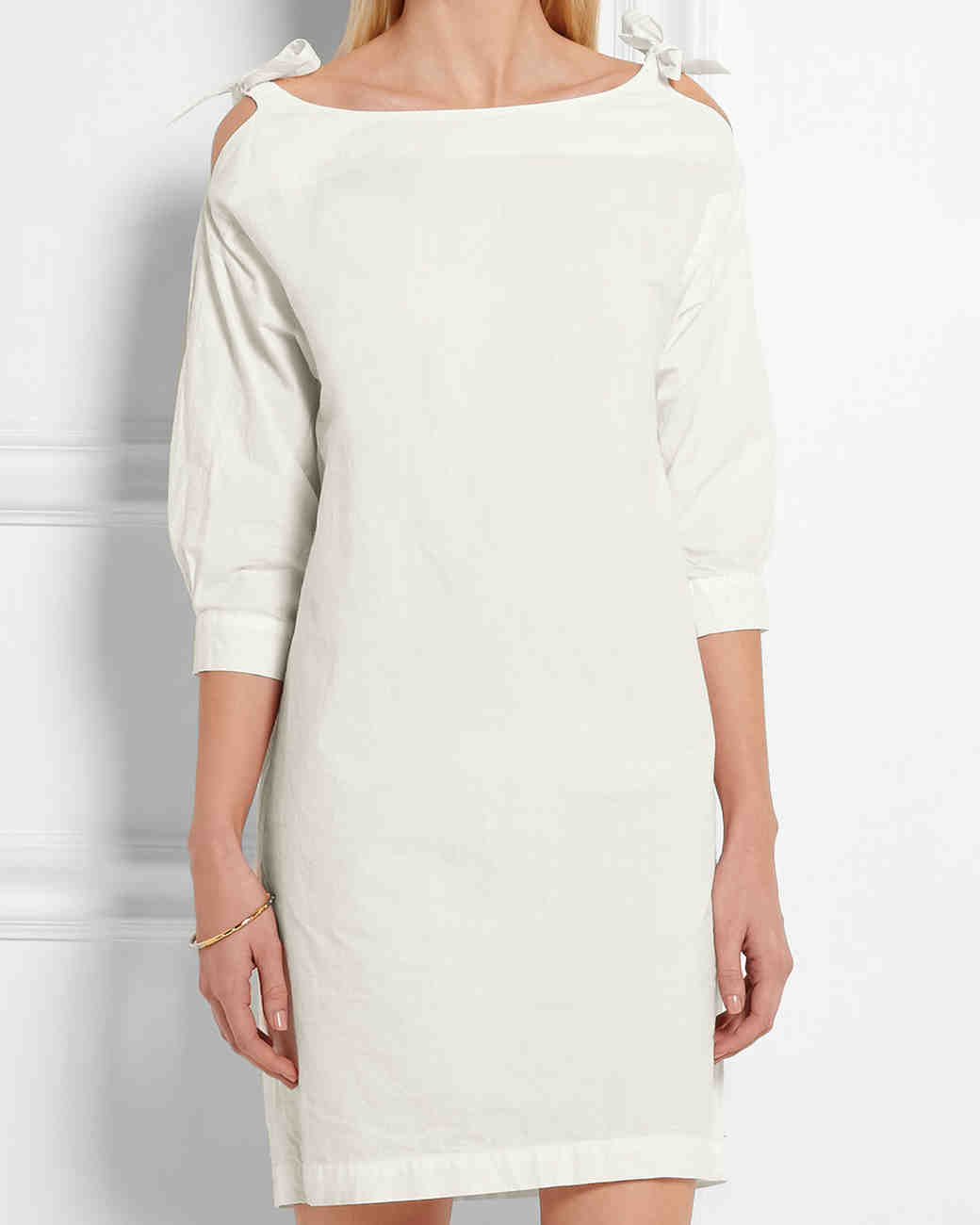 What To Wear Your Bachelorette Party Martha Weddings