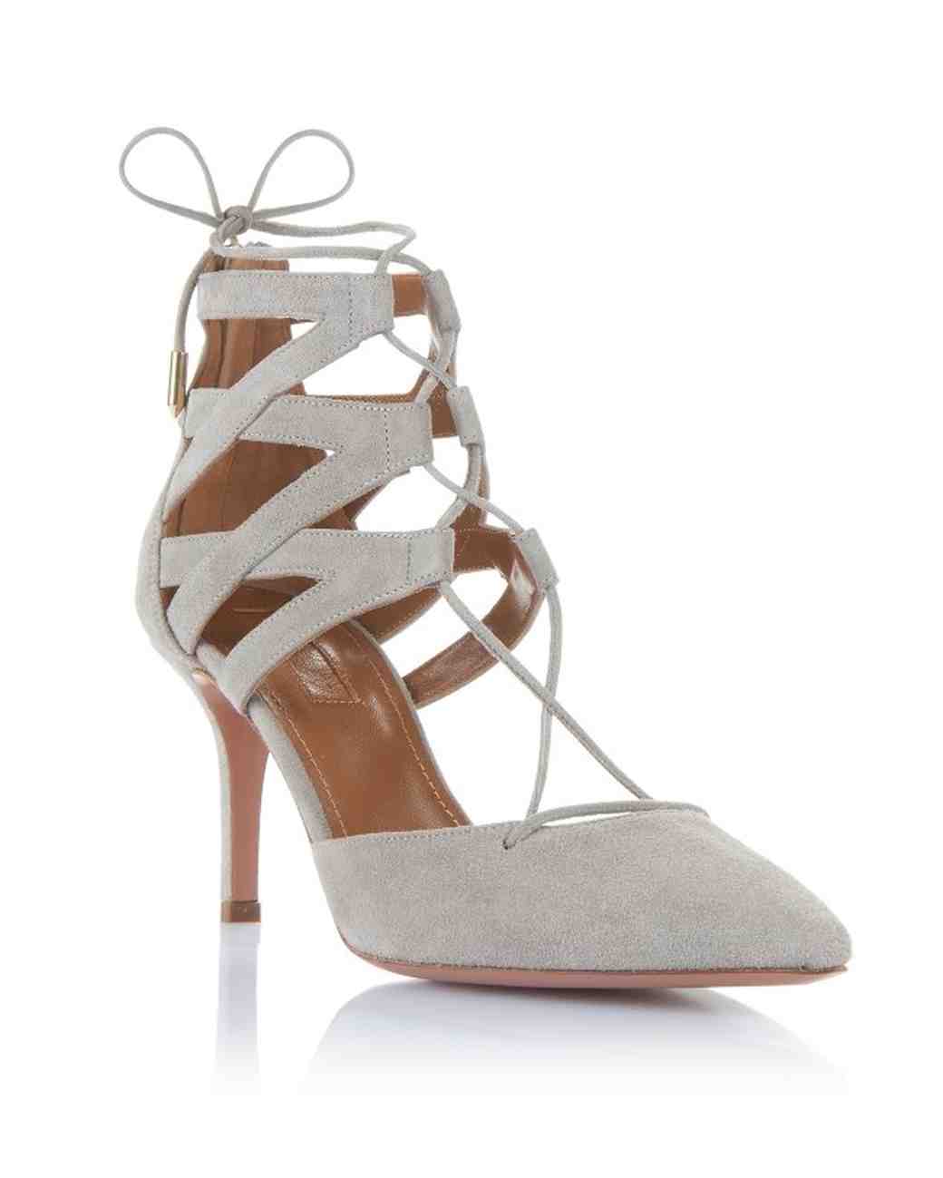 Can You Wear Open Toe Shoes In The Winter Can You Wear Open Toe Shoes In The Winter