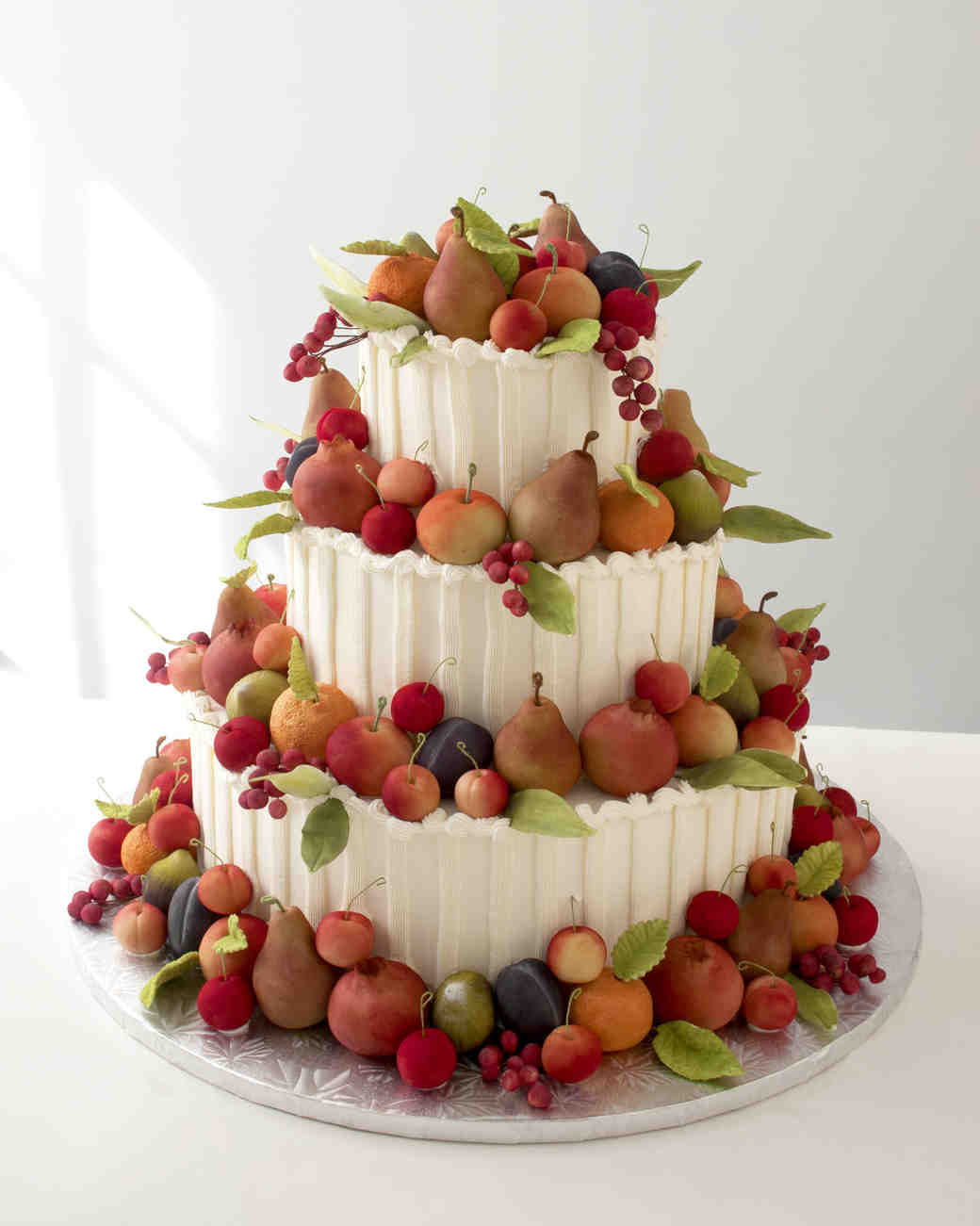 Scottish Fruit Cake Recipe Scottish Fruit Cake Recipe