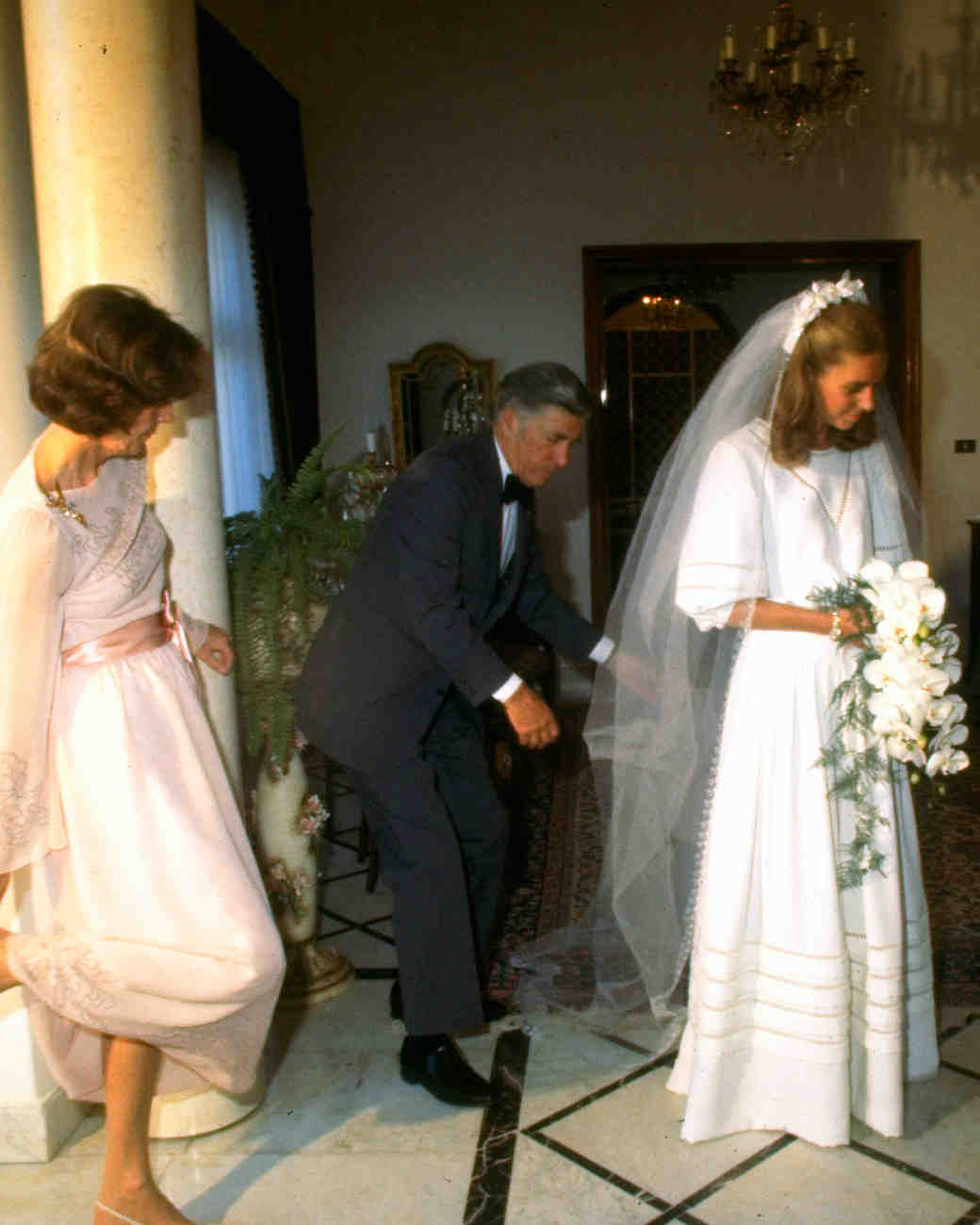 royal-wedding-dress-queen-noor-jordan-50540867-1115_vert.jpg