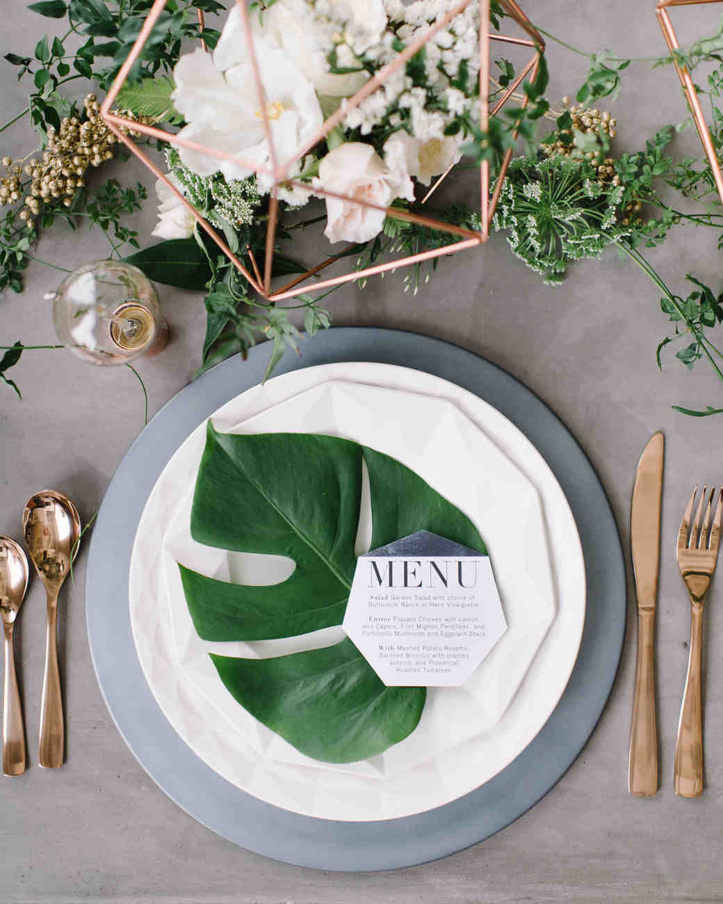 Island Time: 33 Tropical Wedding Ideas We Love | Martha Stewart Weddings Island Time: 33 Tropical Wedding Ideas We Love | Martha Stewart Weddings