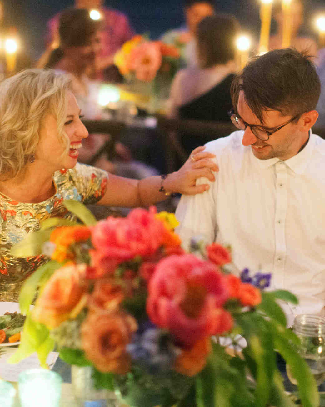 your ultimate wedding planning timeline martha stewart weddings
