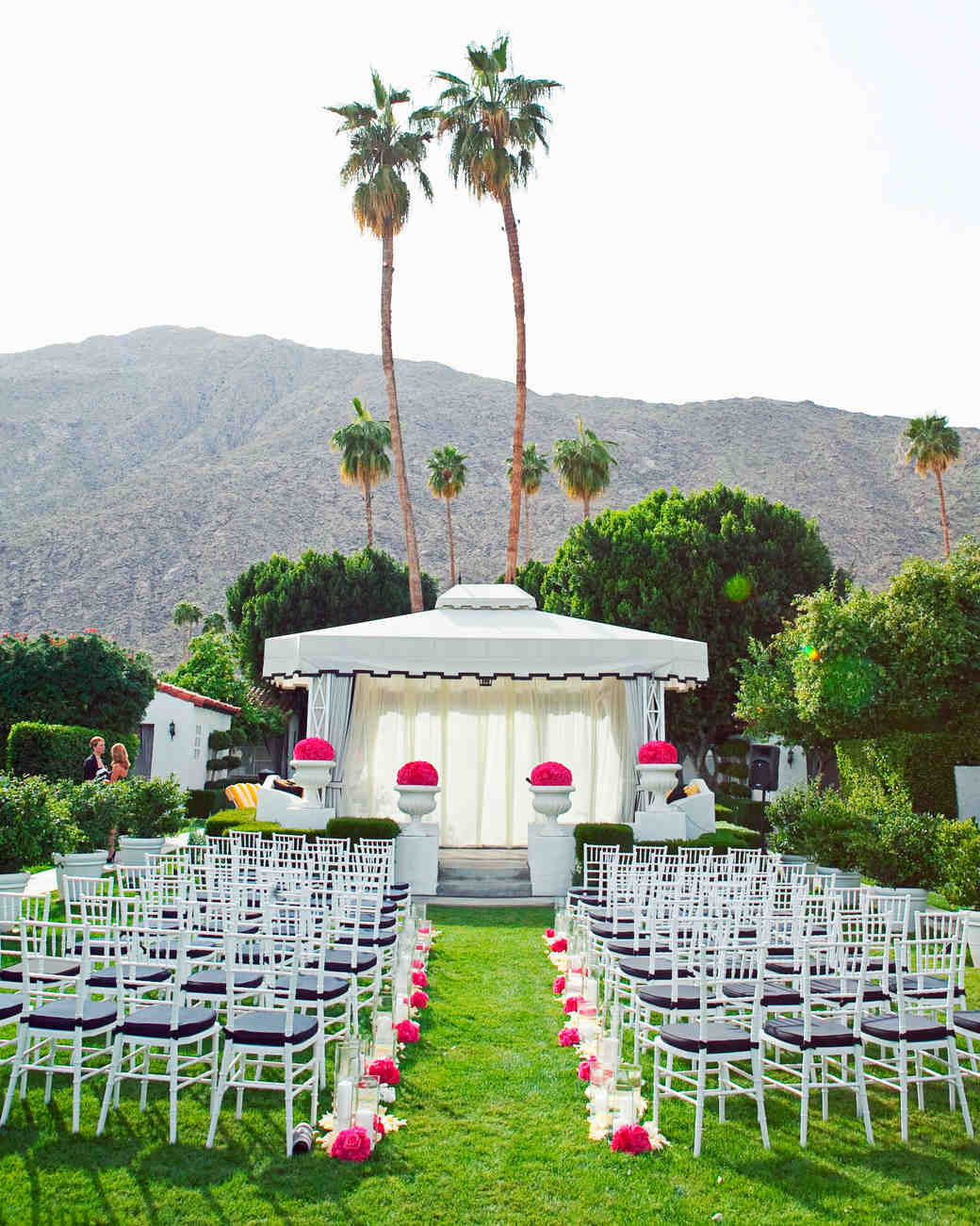 Warm Winter Wedding Destinations Martha Weddings Warm Winter Wedding Destinations