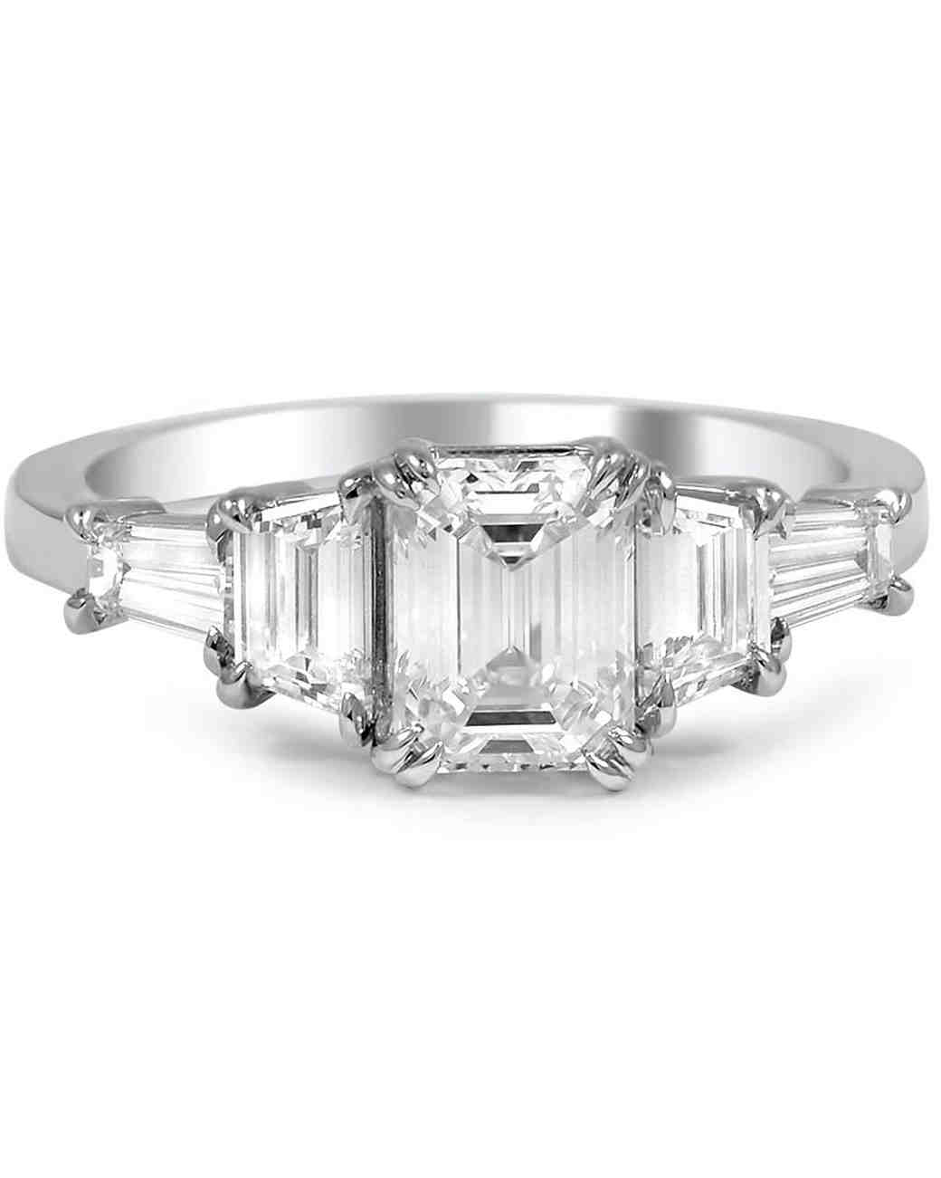 brilliant earth emerald cut engagement ring two 0816_vert