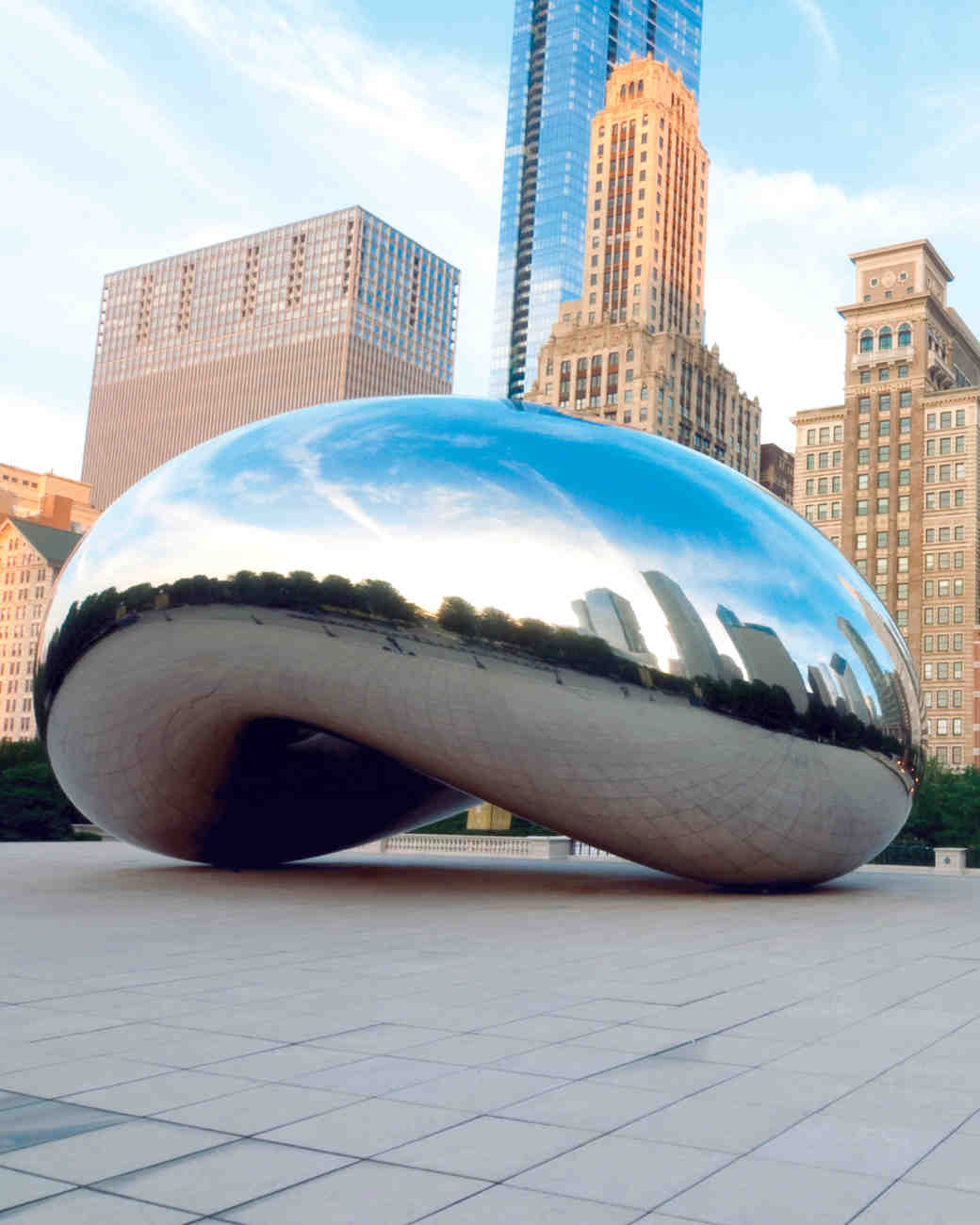 9 Of Chicago S Coolest Spots To Visit During Your Bachelorette Party 9 Of Chicago S Coolest Spots To Visit During Your Bachelorette Party Martha Weddings