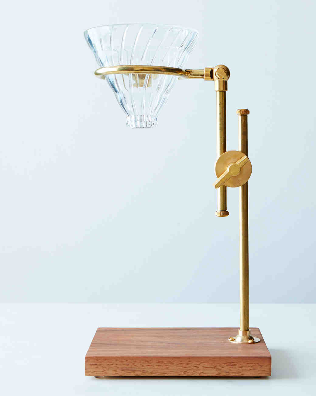 22 Wedding Gift Ideas for Coffee Lovers Martha Stewart Weddings