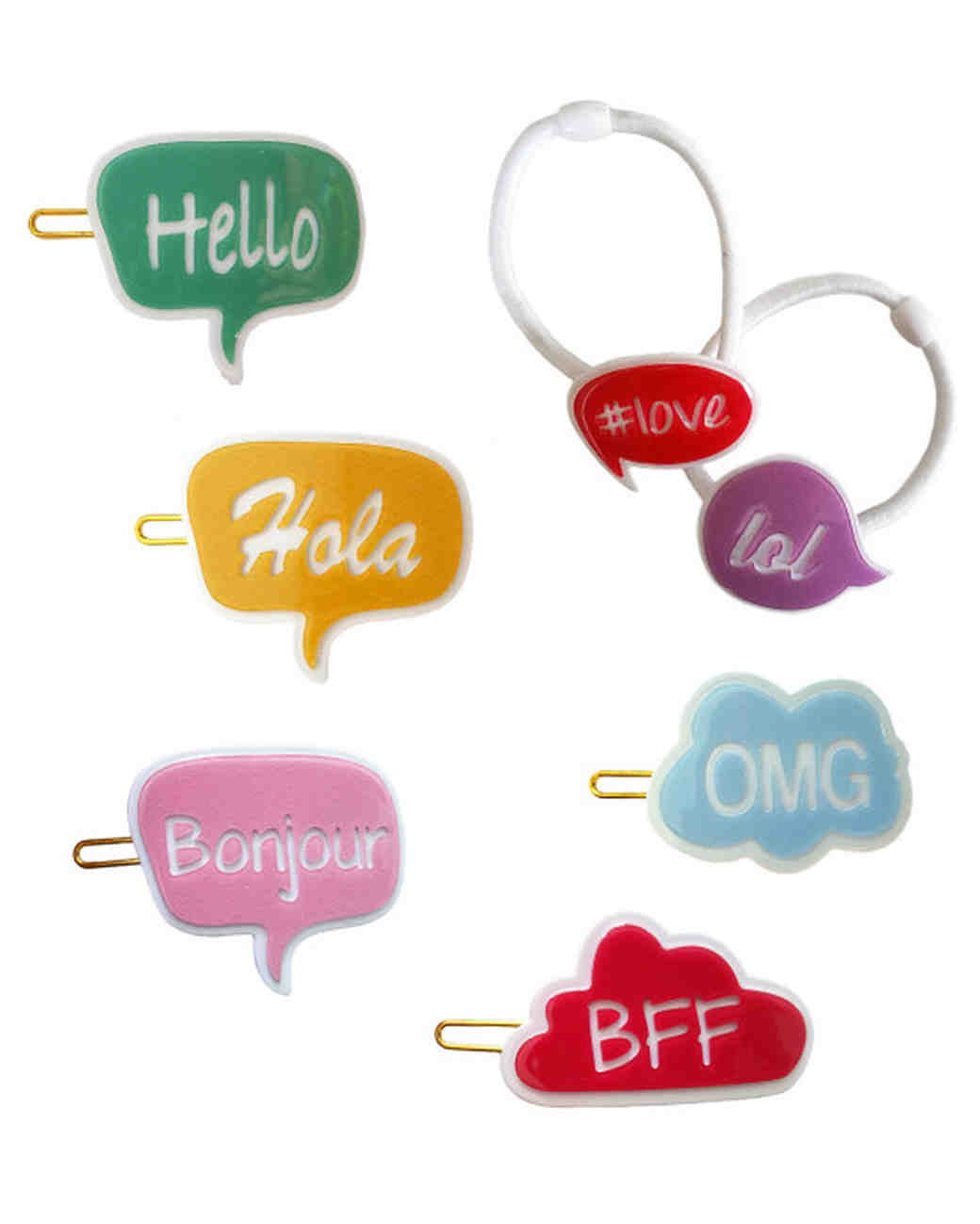 34 Gifts Your Flower Girl Will Adore Martha Stewart Weddings