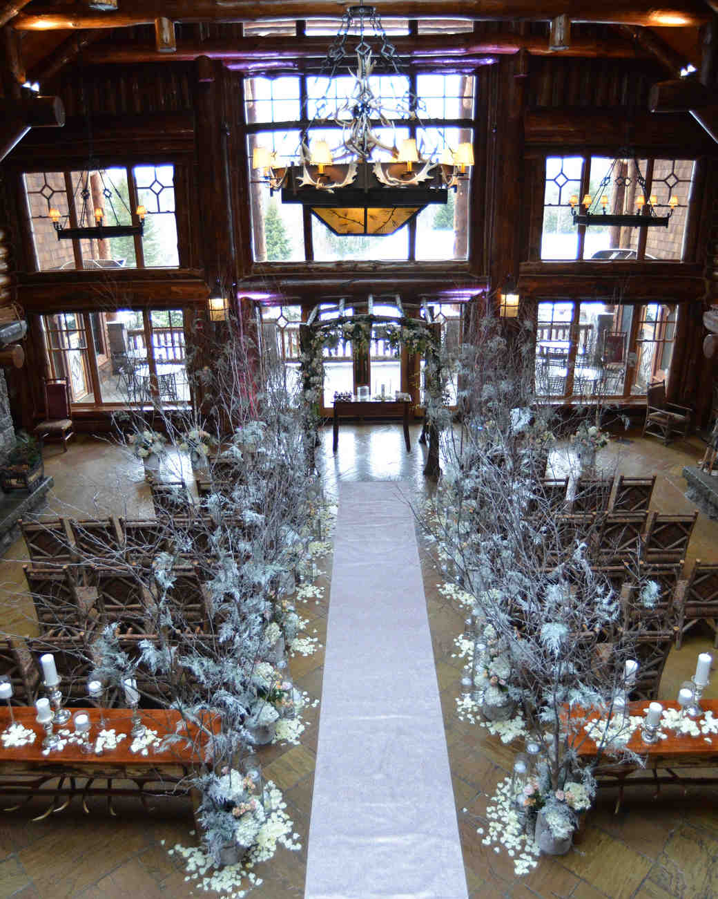 11 Rustic Wedding Venues To Book For Your Big Day 11 Rustic Wedding Venues To Book For Your Big Day