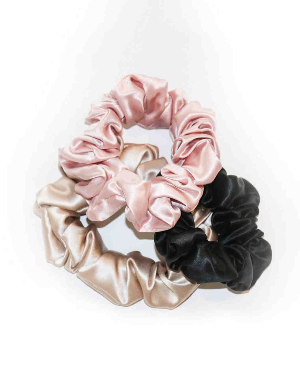 12th year anniversary gifts silk