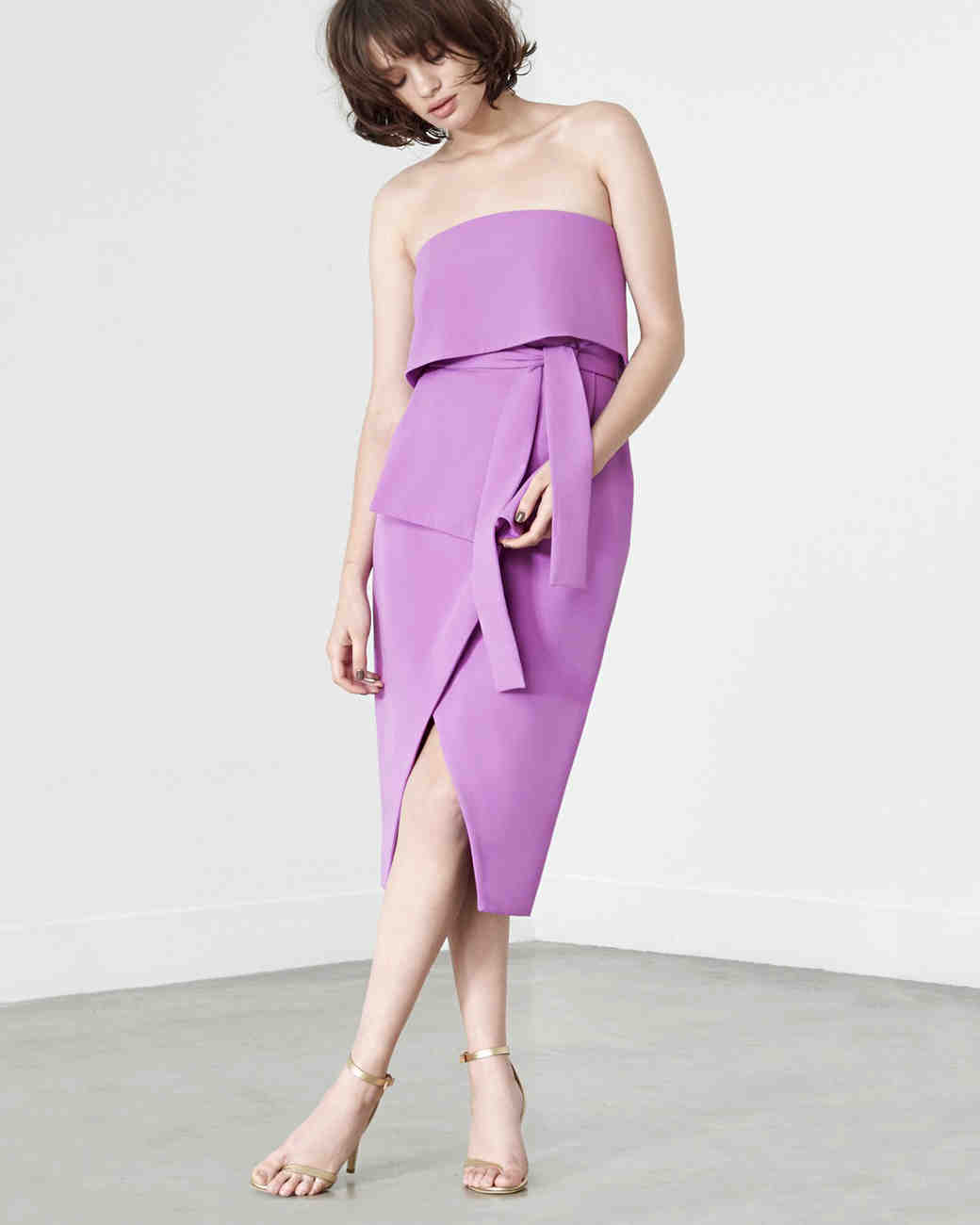 32 Perfect Dresses To Wear As A Wedding Guest This Summer Martha 32 Perfect Dresses To Wear As A Wedding Guest This Summer Martha Weddings