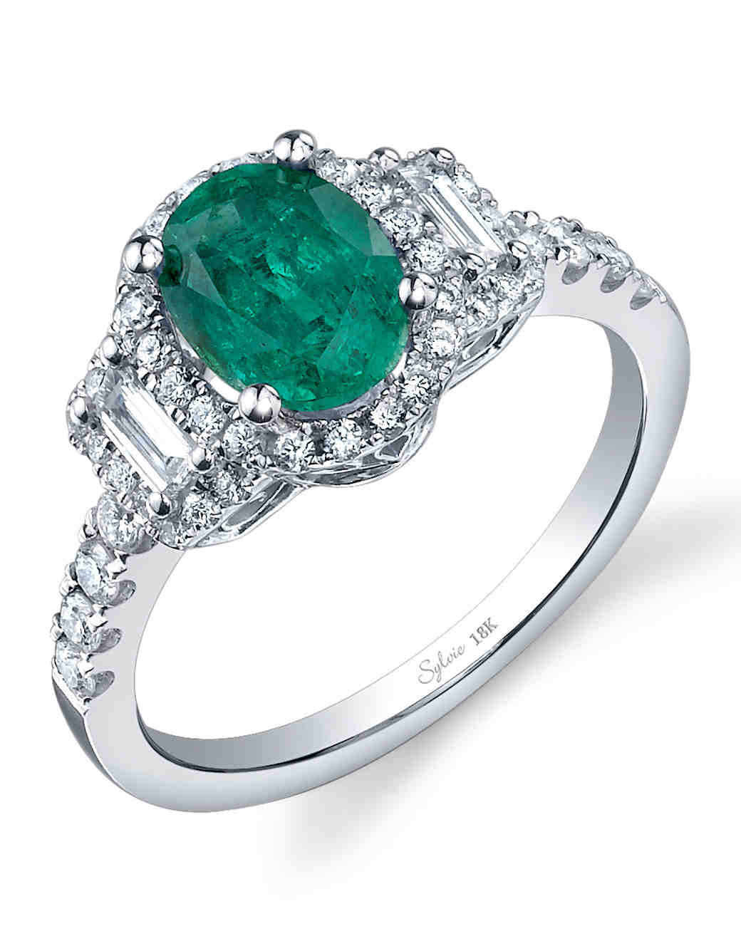 Emerald Diamond Ring Price In India Emerald Diamond Ring Price In India