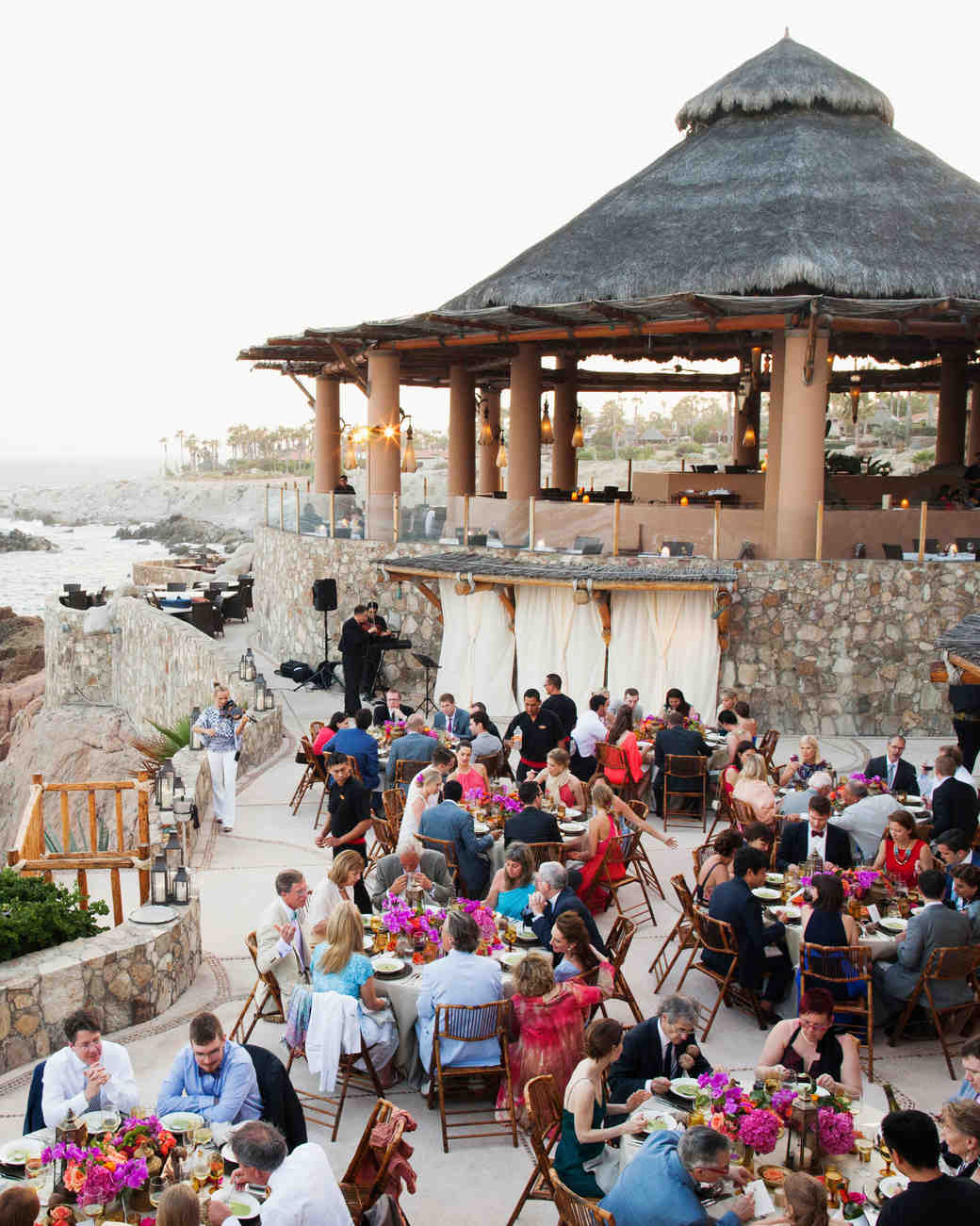 15 hidden costs to watch out for when planning your wedding martha