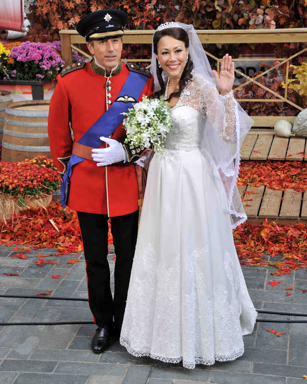 Image Result For Wedding Dress Halloween Image Result For Wedding Dress Halloween