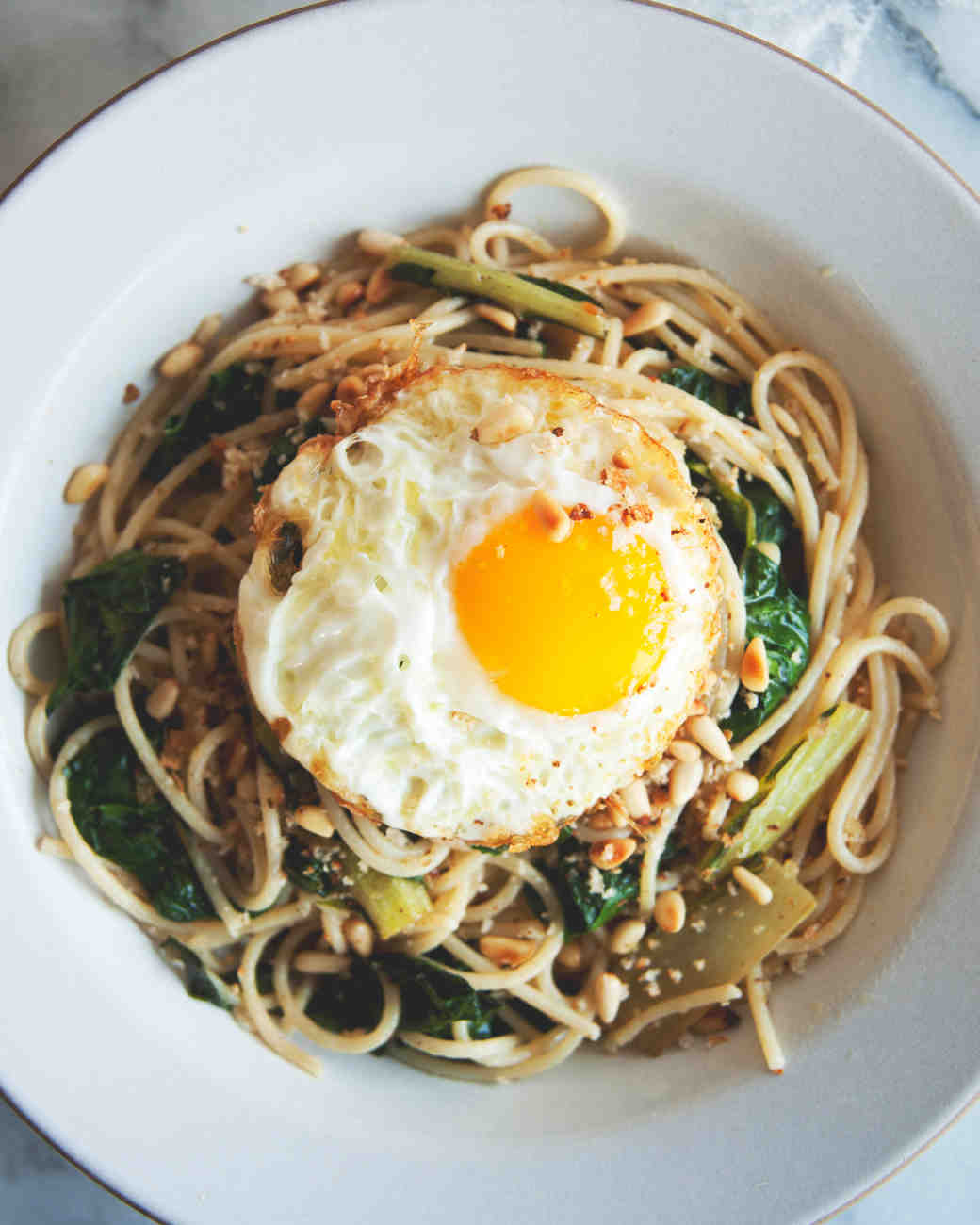 last minute valentine s day menu ideas for dining in martha