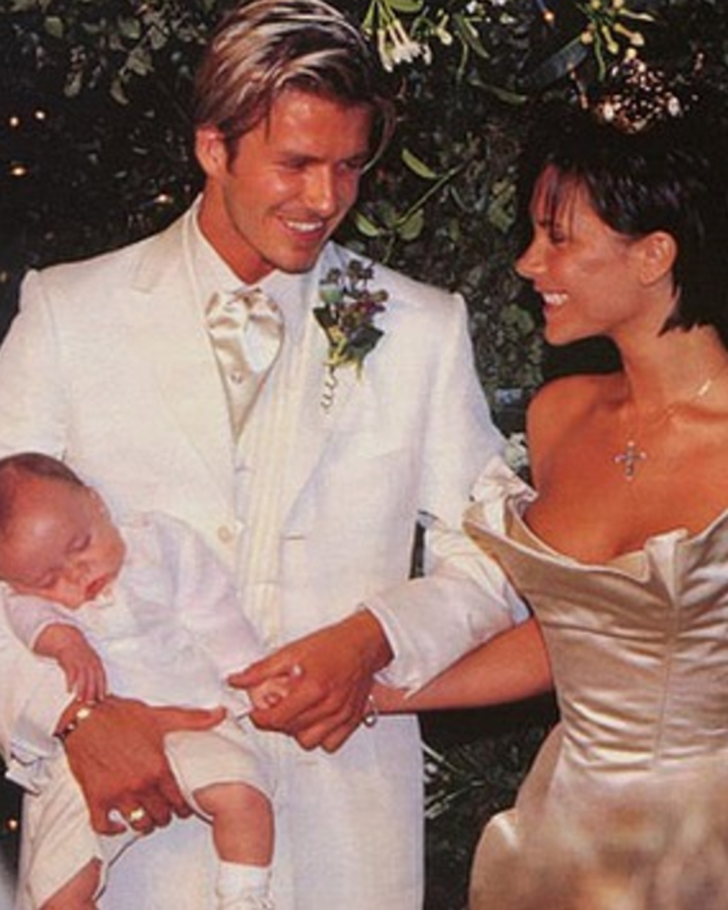 The Sweetest Celebrity Anniversary Messages Ever Martha The Sweetest Celebrity Anniversary Messages Ever Martha Weddings