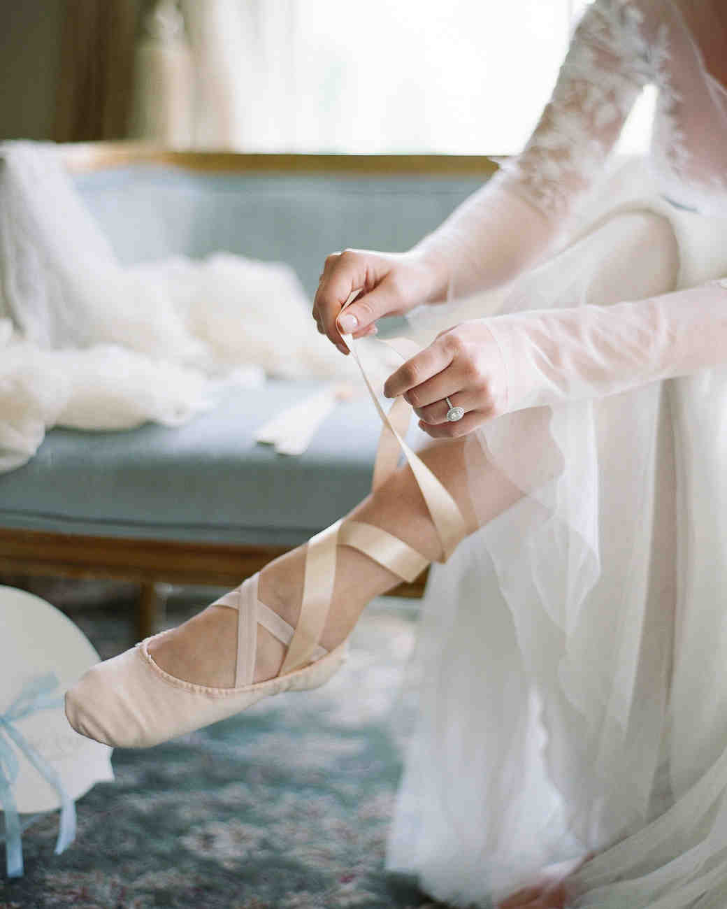 25 Nontraditional Wedding Shoe Ideas From Stylish Brides Martha 25 Nontraditional Wedding Shoe Ideas From Stylish Brides Martha Weddings