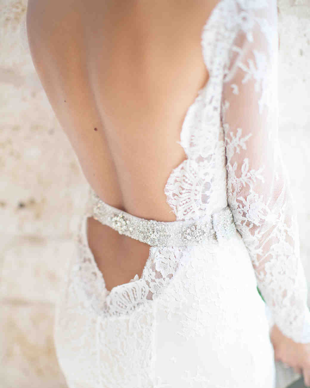 Renee Puente And Matthew Morrison S Destination Wedding In Hawaii Renee Puente And Matthew Morrison S Destination Wedding In Hawaii Martha Weddings