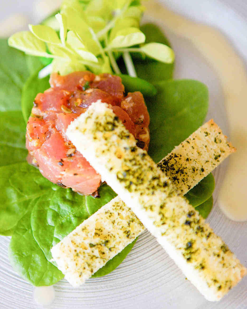 13 Ways to Plan a SummerInspired Rehearsal Dinner Menu Martha