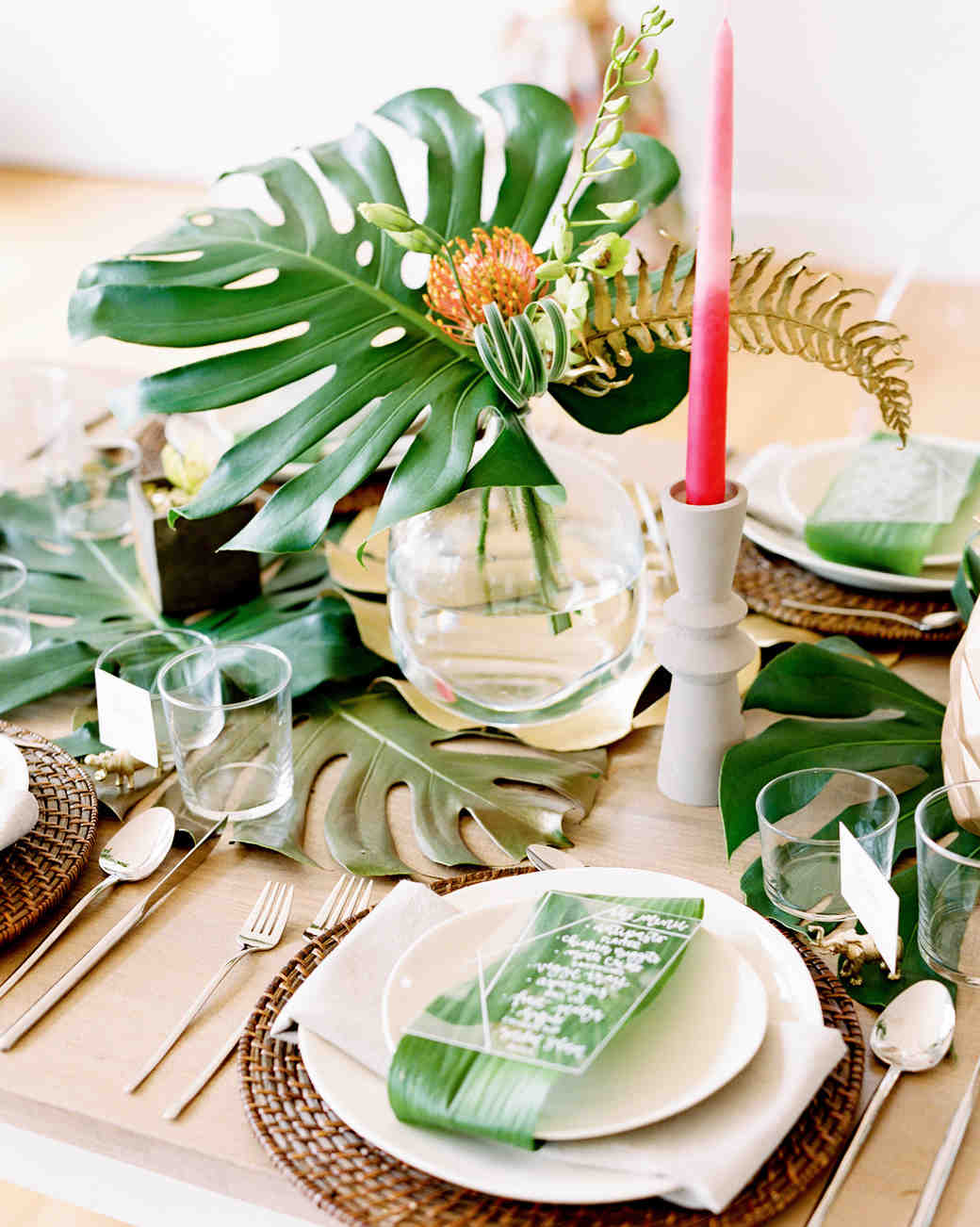 25-bridal-shower-centerpieces-the-bride-to-be-will-love-martha