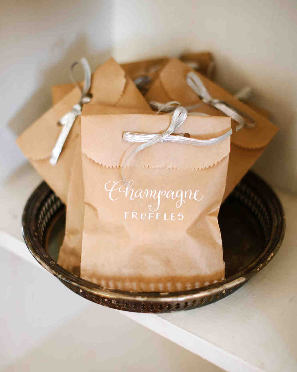 how to plan the ultimate engagement party martha stewart weddings
