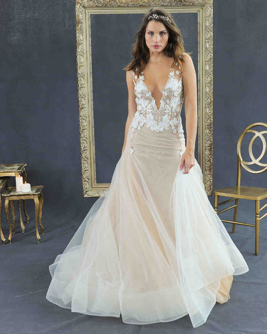galia lahav martha