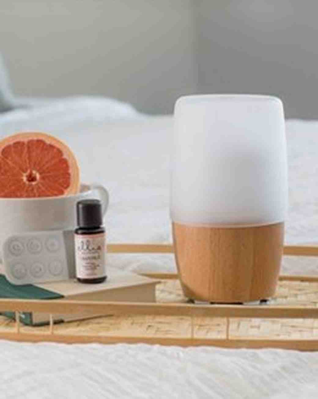 10 Macy's Registry Items for Making Your House Feel Like Home Martha