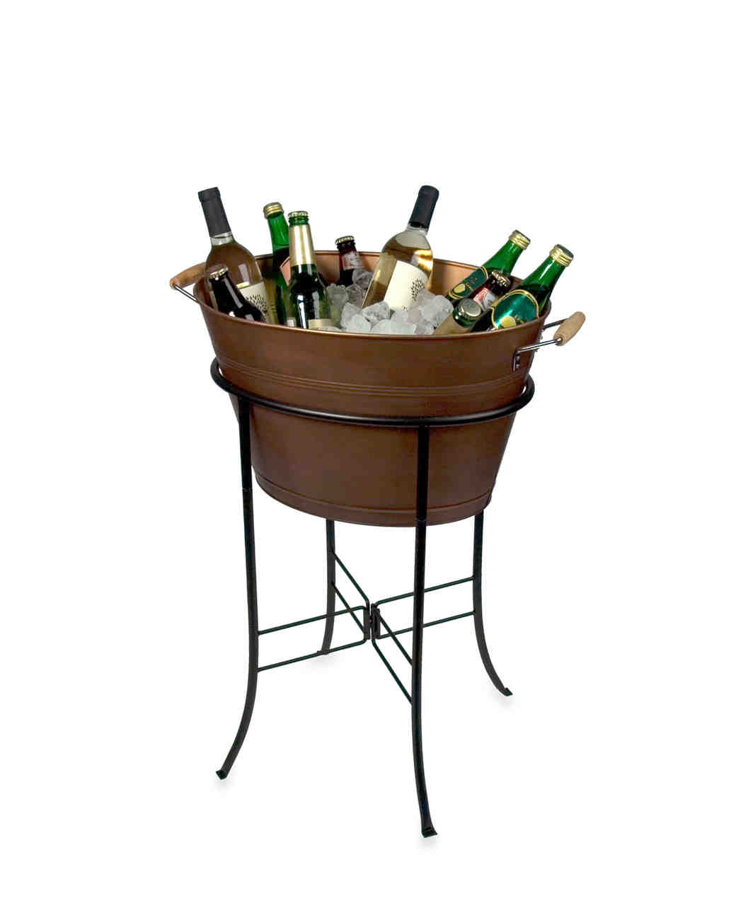 14 Outdoor Entertaining Items to Add to Your Wedding Registry Martha